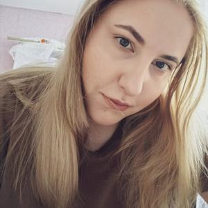 Мария, 23 года, Домодедово