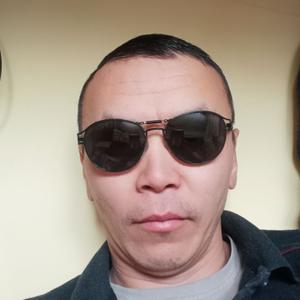 Назар, 39 лет, Москва