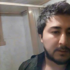 Парни в Concepcin: Andrés Sanz, 35 - ищет девушку из Concepcin