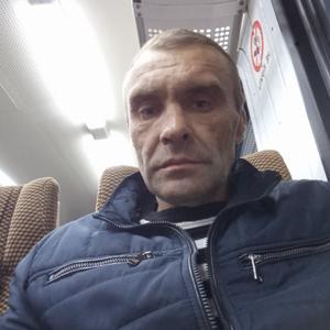 Олег, 45 лет, Орел