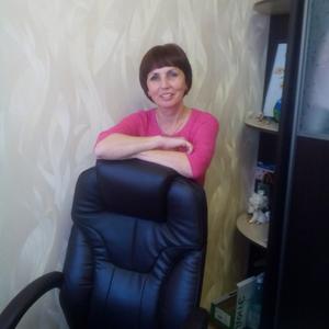 Наталья, 60 лет, Астрахань