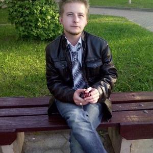 Денис, 31 год, Волковыск
