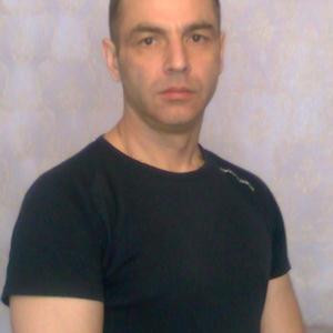 Сергей, 55 лет, Братск