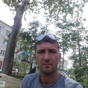 Роман Захаров, 41 год, Углегорск