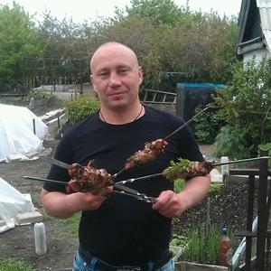 Сергей, 42 года, Новотроицк