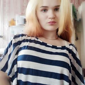 Даша, 25 лет, Пинск