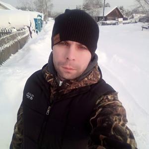 Денис, 31 год, Томск