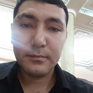 Knyaz, 34 года, Калуга