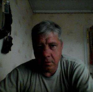 Олег, 52 года, Сыктывкар