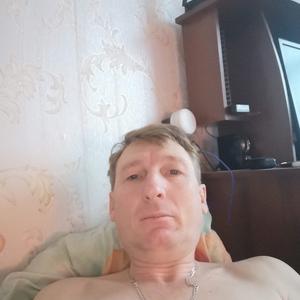 Oleg, 50 лет, Камышин