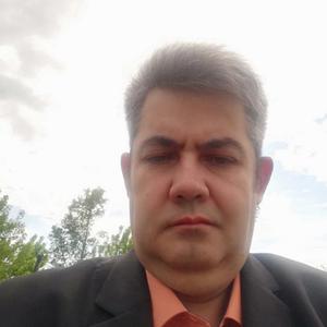 Парни в Усолье-Сибирское: Алексей Каштаненко, 49 - ищет девушку из Усолье-Сибирское