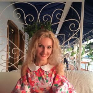 Alyona, 43 года, Красная Поляна