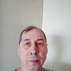 Сергей, 62 года, Томск