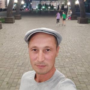 Парни в Иглино (Башкортостан): Ришат, 42 - ищет девушку из Иглино (Башкортостан)