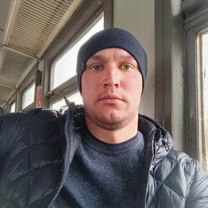 Станислав, 33 года, Смоленск