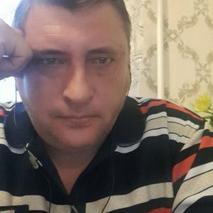 Парни в Тамбове: Николай, 44 - ищет девушку из Тамбова