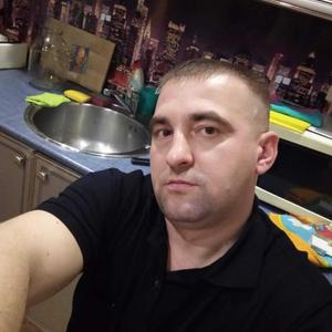 Евгений, 41 год, Грязи