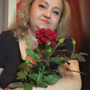 Девушки в Ефремове: Екатерина, 40 - ищет парня из Ефремова
