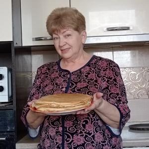 Алёна, 62 года, Хабаровск