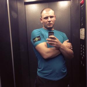 Артём, 28 лет, Таганрог