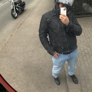 Парни в Калининграде: Антон, 38 - ищет девушку из Калининграда