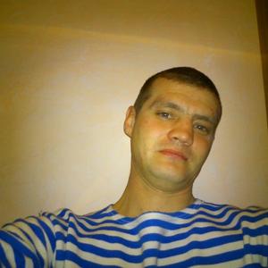 Андрей, 39 лет, Ипатово