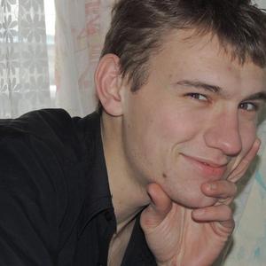 Сергей, 32 года, Кантемировка