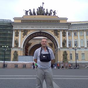 Василий, 47 лет, Ковров