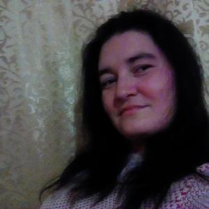 Елена, 41 год, Жлобин