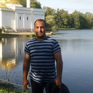 Саша, 39 лет, Калининград