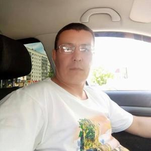 Ильдар Аязгулов, 42 года, Стерлитамак