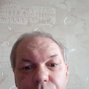 Павел Казьмин, 58 лет, Ноябрьск