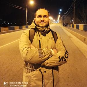 Парни в Каменское (Украина): Евгений, 35 - ищет девушку из Каменское (Украина)