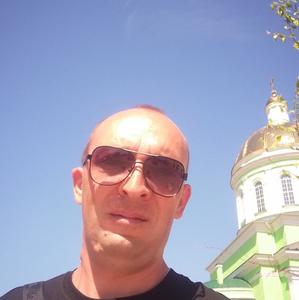 Парни в Якутске: Андрей, 38 - ищет девушку из Якутска