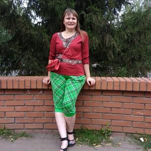 Анастасия, 35 лет, Омск