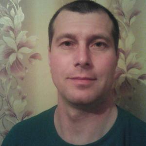 Дмитрий, 47 лет, Николаевск-на-Амуре