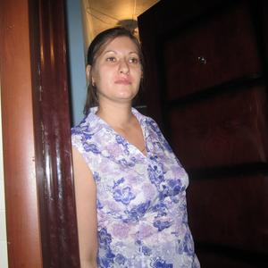 Анастасия, 39 лет, Воронеж
