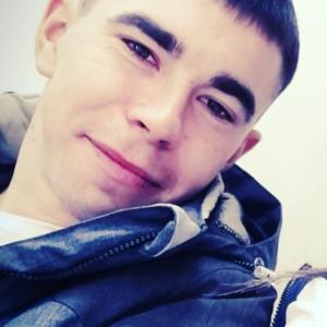 Владислав, 26 лет, Южно-Сахалинск