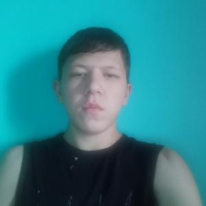 Artem, 20 лет, Куйтун