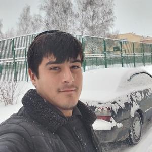 Умед, 30 лет, Душанбе