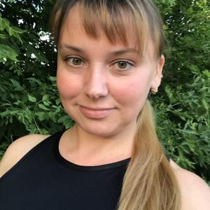 Анастасия, 34 года, Воронеж