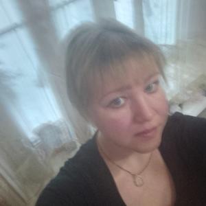 Аня, 40 лет, Великий Новгород