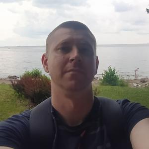 Дмитрий, 37 лет, Омск
