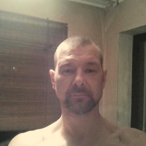 Алексей, 43 года, Чита