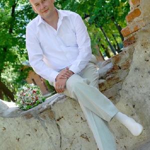 Александр, 43 года, Борисов