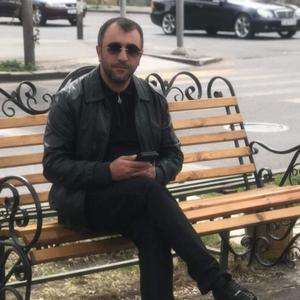Гарик, 38 лет, Солнечногорск