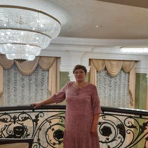 Валентина, 61 год, Тюмень