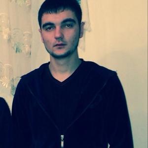 Адлан, 27 лет, Грозный