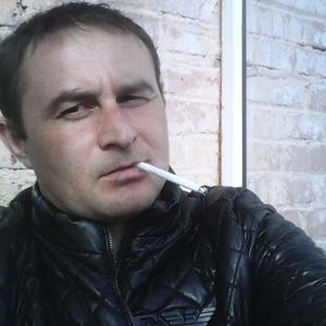 Евгений, 37 лет, Железногорск-Илимский
