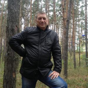 Стас Коковин, 53 года, Сызрань
